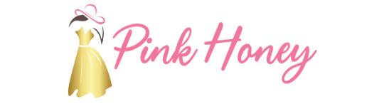 Pink Honey Boutique