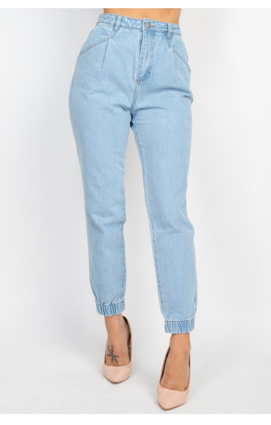 Delira Denim Jean