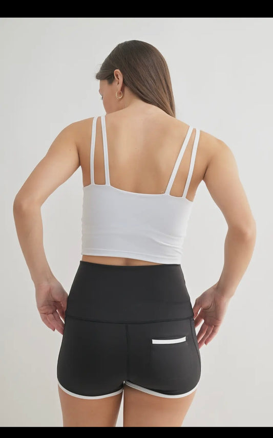 Verna SportsBra