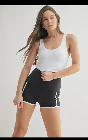 Verna SportsBra
