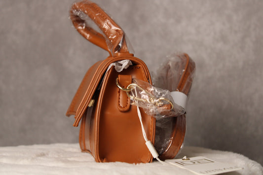 Fern Handbag