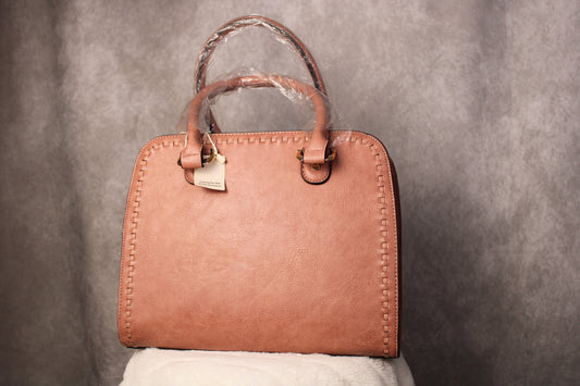 Star Handbag